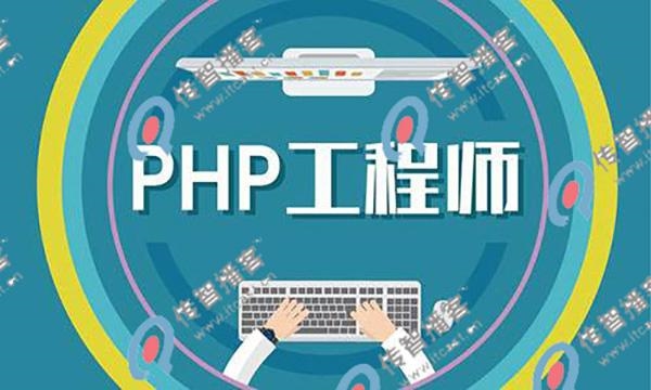 php前端和后端区别,IT前端和后端的区别是什么？