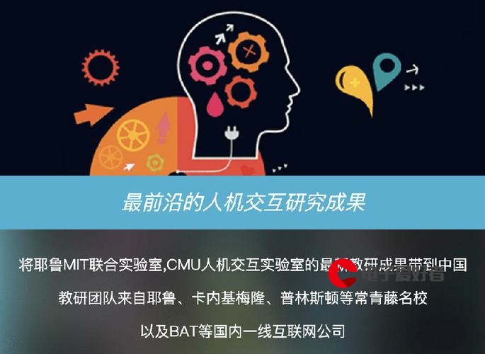 微信无法打开xlsx文件_微信电脑版接收的文件打不开怎么办？解决方法