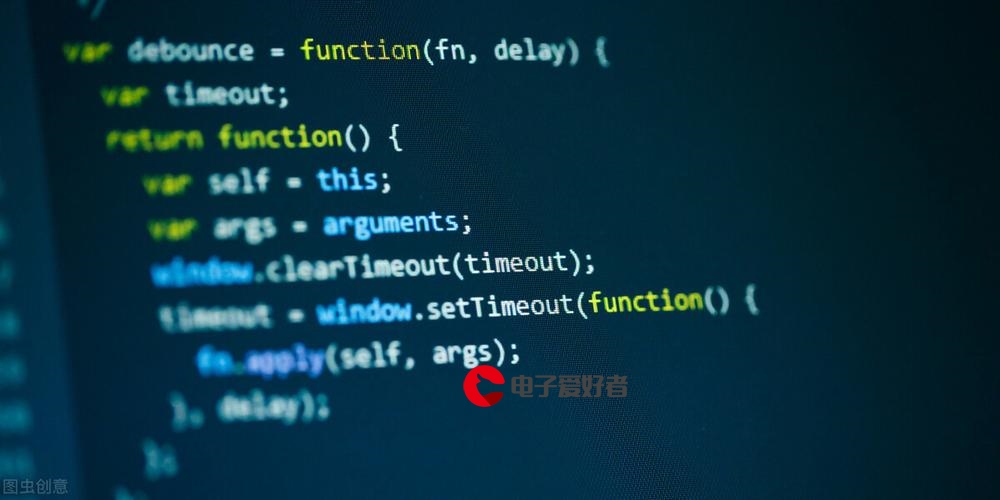 台式计算机windows7系统怎么做,台式电脑如何安装win7系统