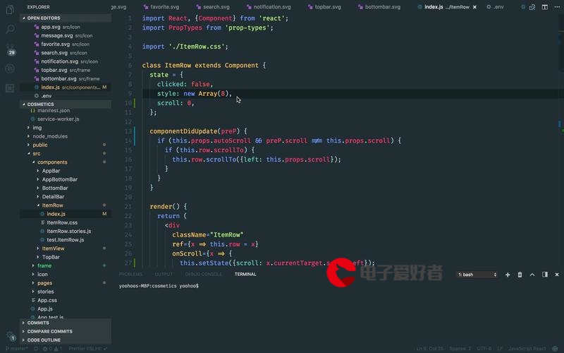 如何确保我的 TypeScript 重载与 knex 库的 select <a href=https://www.elefans.com/category/jswz/34/1771370.html style=