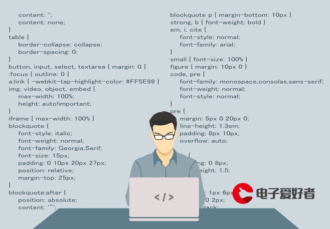 php做一个五子棋图片,【图片】手把手开始制作HTML5<a href=https://www.elefans.com/category/jswz/34/1770935.html style=