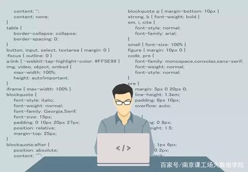 计算机如何连接wifi台式,台式电脑怎么连接WIFI上网？台式电脑连接无线网络的方法...