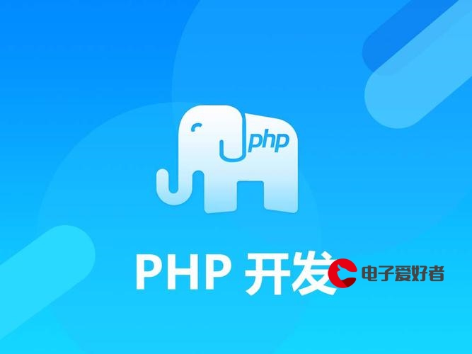 ChatGPT使用指南：求职外企简历中英文转换