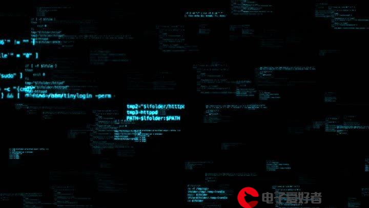 windows无法格式化u盘_win7系统格式化u盘提示windows无法完成格式化如何解决【详细介绍】...