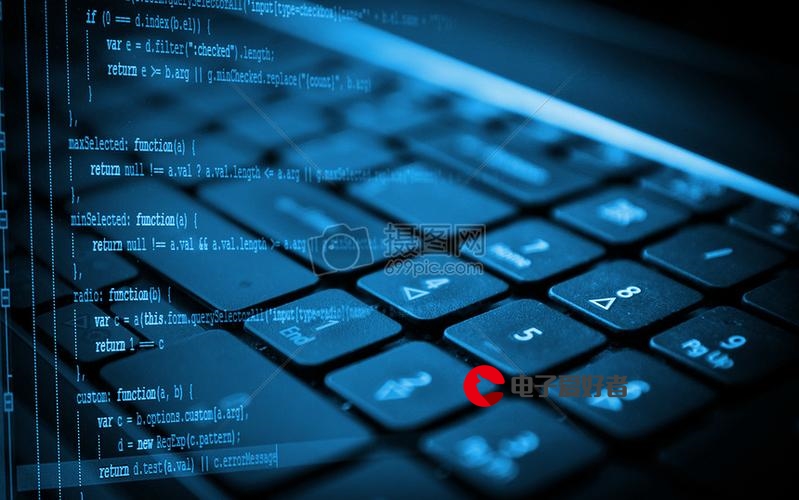 用U盘怎么重装Win7系统？如何使用u盘重装系统win7？