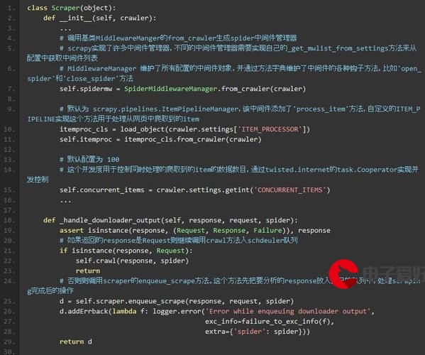 Expression构建DataTable to Entity 映射委托  sqlserver 数据库里面金额类型为什么不建议用float，实例告诉你为什么不能。  sql server 多行数据合并