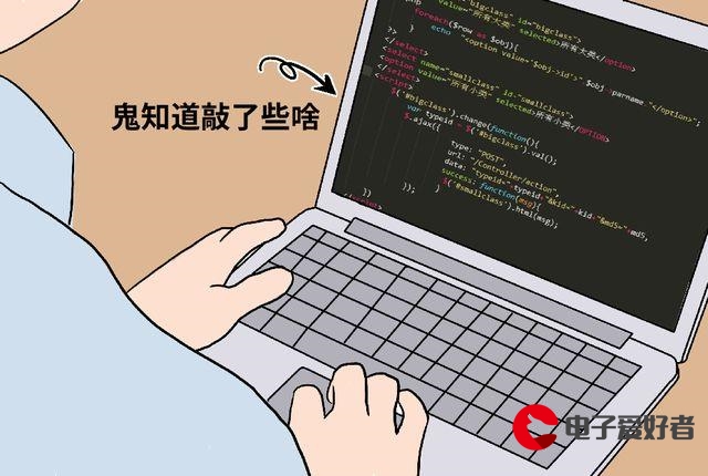 提交（commit）不写日志会发生什么？fatal:Unable to create“.../.xxx/index.lock“ 的错误<a href=https://www.elefans.com/category/jswz/34/1767401.html style=