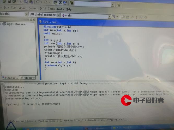 Python：网络<a href=https://www.elefans.com/category/jswz/34/1770264.html style=