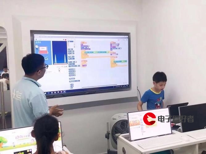 弹出启动windows安全中心服务器,Win10每次开机都弹出启用Windows安全中心服务怎么办?...