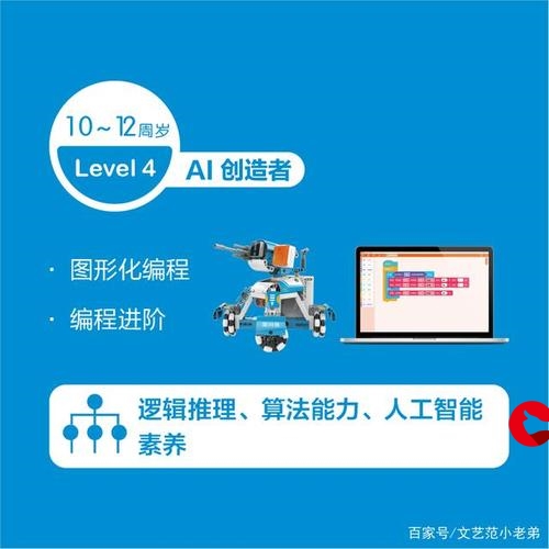 最新WIN10系统封装教程2019系列(六)——常规软件安装