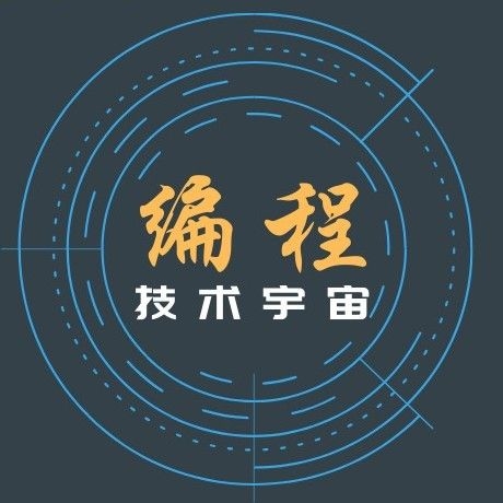 C盘满了怎么分析C盘使用情况 找出C盘大文件