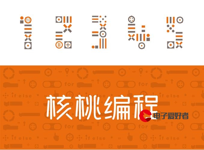 无<a href=https://www.elefans.com/category/jswz/34/1761059.html style=