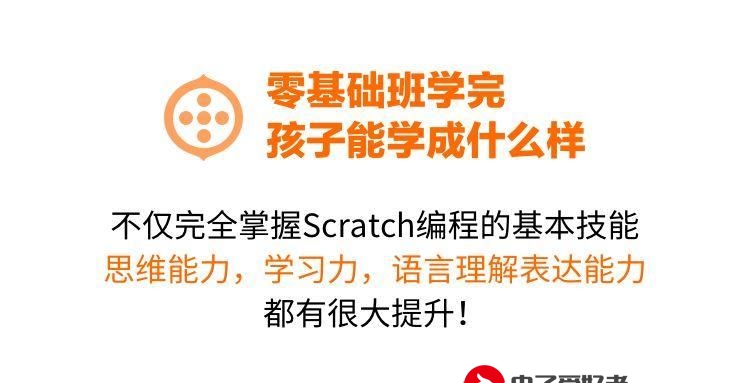 给程序员的ChatGPT使用指南：优化工作流程的 3 种实用方法