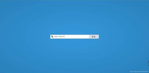 计算机无法进去系统,windows7进不了系统怎么办_windows7进不去系统的解决方法