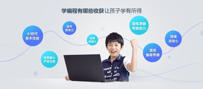 Microsoft Azure 讲座走进<a href=https://www.elefans.com/category/jswz/34/1734984.html style=