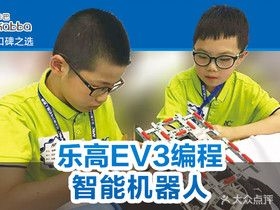 wifi已连接不可上网服务器无响应,为什么手机连上wifi却上不了网