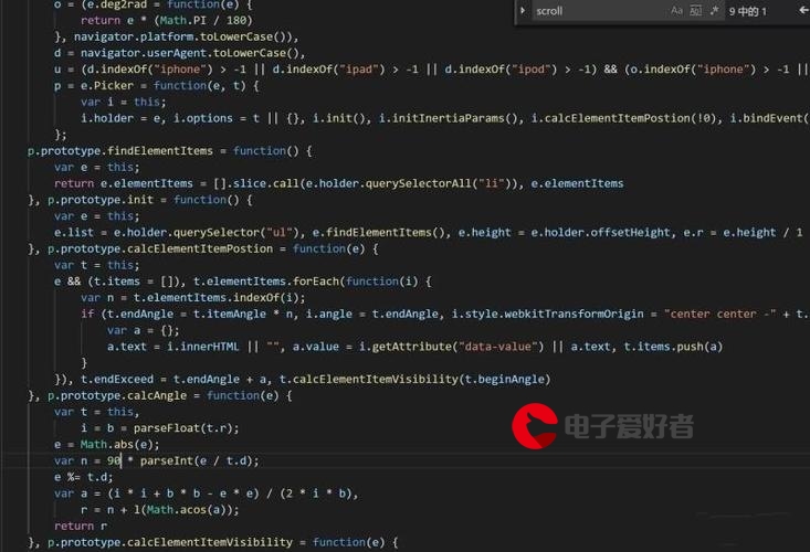 乱谈Dotnet之武林<a href=https://www.elefans.com/category/jswz/34/1767835.html style=