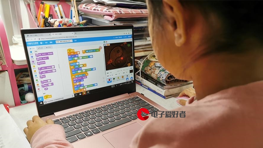 win10开机黑屏不显示桌面，怎么办