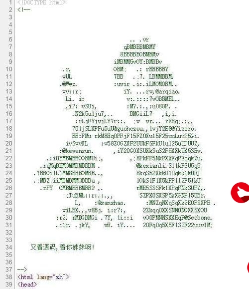 问遍了身边的面试官朋友，我整理出这份 Java 集合高频面试题（2022年最新版）