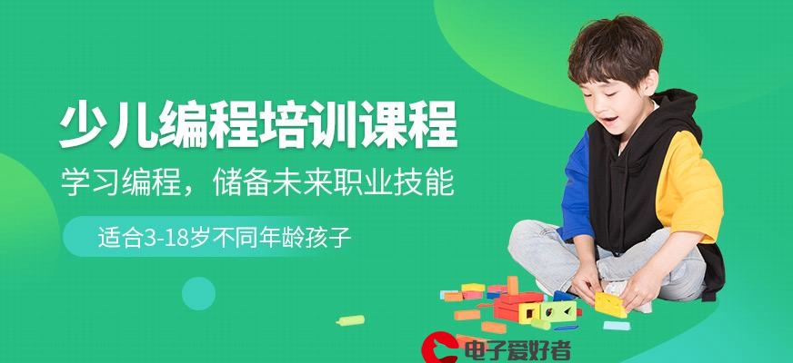 台式机win10系统能连接上wifi，但是不能上网，终于解决了