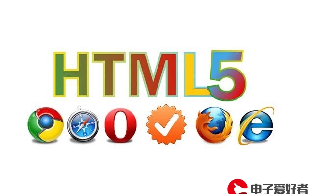 HTML5<a href=https://www.elefans.com/category/jswz/34/1770030.html style=