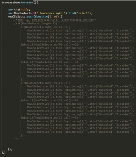 Stable Diffusion 的提示词<a href=https://www.elefans.com/category/jswz/34/1767460.html style=