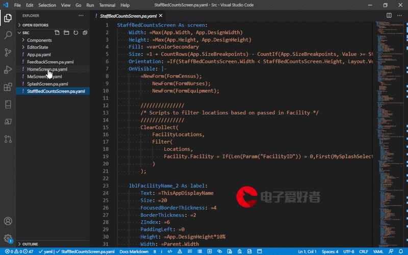 CMake问题集锦（1）：CMake <a href=https://www.elefans.com/category/jswz/34/1771188.html style=