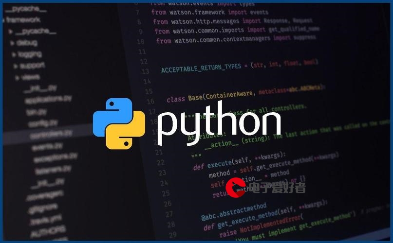 python<a href=https://www.elefans.com/category/jswz/34/1771434.html style=