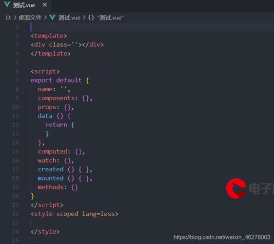 Clion 2021解决中文输出<a href=https://www.elefans.com/category/jswz/34/1768993.html style=