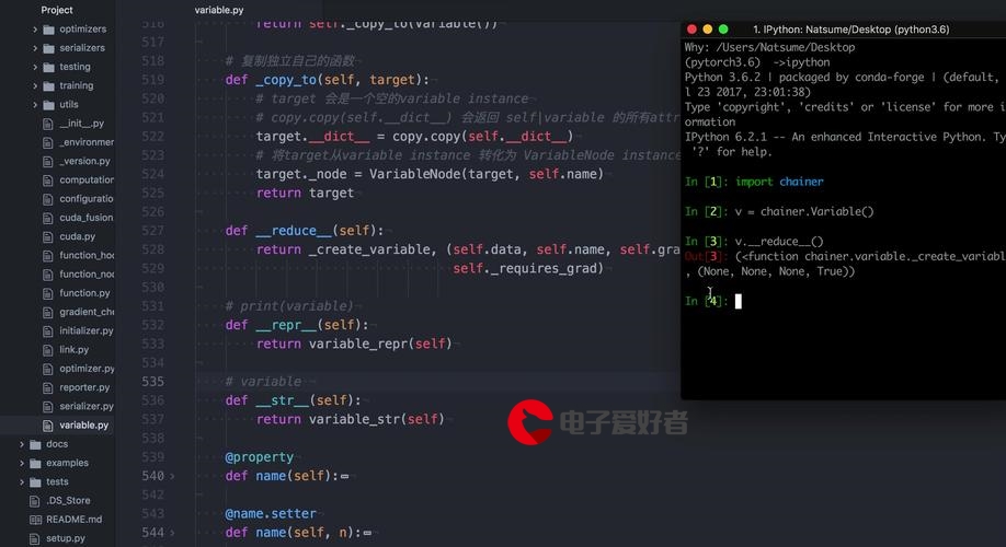 黑马程序员pink老师前端入门教程，零基础必看的h5(html5)+css3+移动端前端视频教程