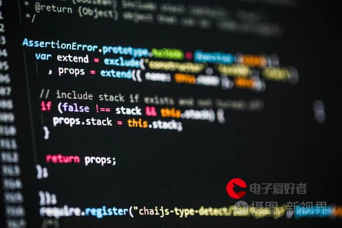 你打算用Java 8一辈子都不打算升级到Java 14，真香