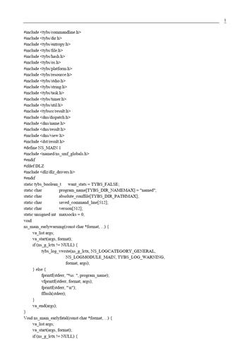 计算机c盘用户爆满,Win7系统C盘突然快满了怎么办？C盘空闲空间爆满