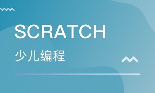 【Acl 2023】WeCheck:<a href=https://www.elefans.com/category/jswz/34/1770460.html style=