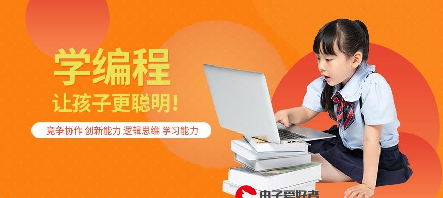 计算机系统的管理日趋复杂化,<a href=https://www.elefans.com/category/jswz/34/1770120.html style=