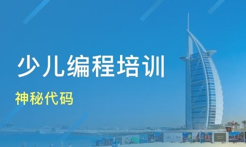 关于ubuntu断电重启之后进不了系统，甚至引导都进不去的问题处理，只显示GRUB_