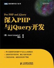 hp服务器重装系统按什么键,惠普笔记本按什么键重装系统_惠普笔记本用u盘装系统按哪个键...