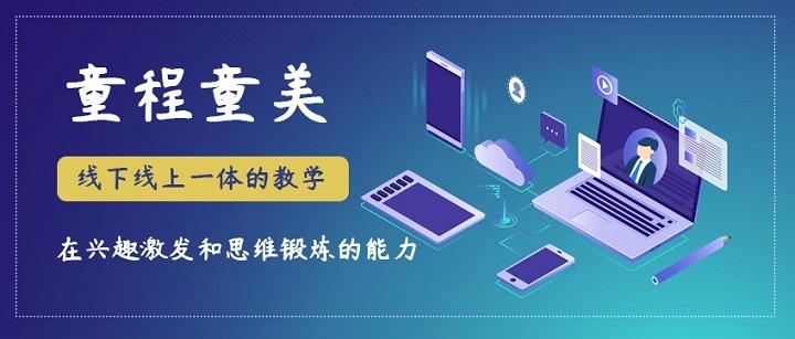 vue3引用组件时报错，但是可以<a href=https://www.elefans.com/category/jswz/34/1755088.html style=