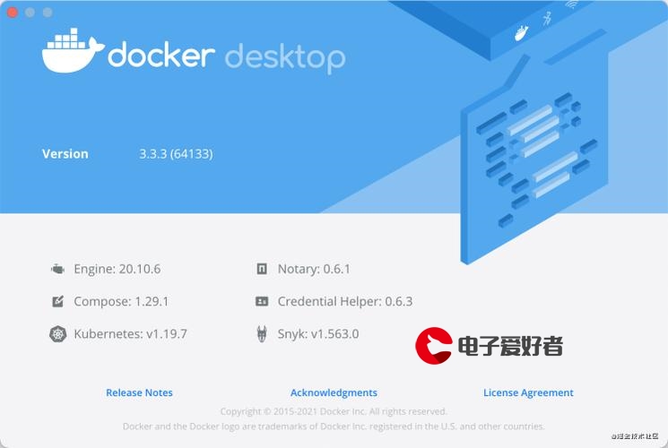 分享互联网2021年最新Java面试题汇总整理-附详细答案解析