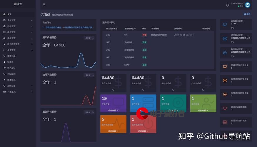 电脑无法连接WiFi，一直显示无法连接此网络