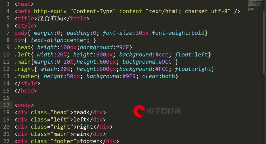 HTML5 定位功能（配合<a href=https://www.elefans.com/category/jswz/34/1770070.html style=