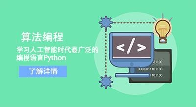 HTML5学习系列之<a href=https://www.elefans.com/category/jswz/34/1770983.html style=