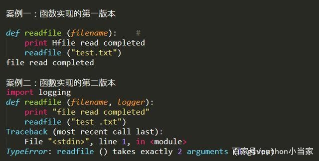 python：实现生成字母<a href=https://www.elefans.com/category/jswz/34/1771040.html style=