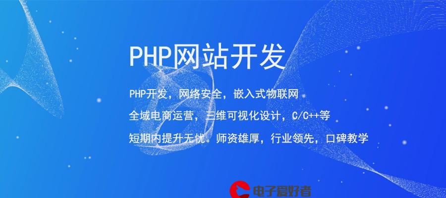 SpringBoot中提示:Consider marking one of the beans as @Primary, updating the consumer to accept multipl