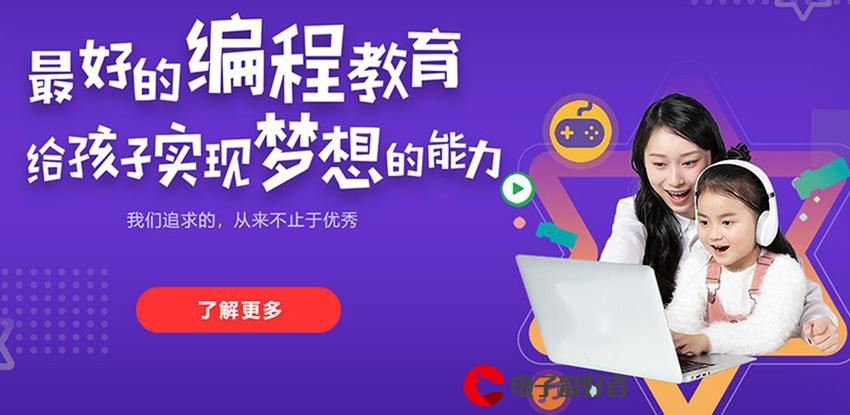 最新服务器处理器天梯,2019 最新 至强 Xeon E5 服务器系列 CPU天梯图