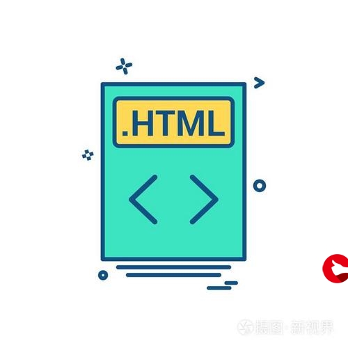 若依分离版——配置多数据源（mysql和oracle），实现一个方法操作<a href=https://www.elefans.com/category/jswz/34/1771377.html style=