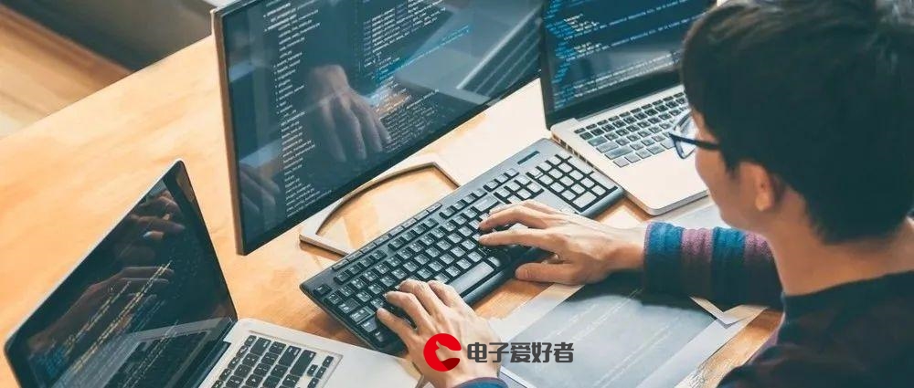 Linux中虚拟机如何可以上网百度等网站——网桥、网关、dns配置方法