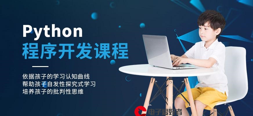 oracle11g初次使用教程,Oracle11g简单安装和使用教程