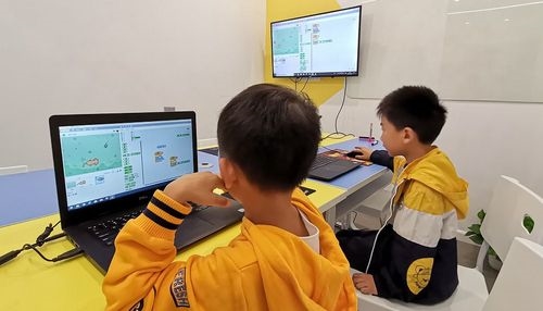 如何关闭win10防火墙_[教程]  如何关闭win10自动更新?