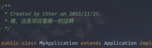 小白学Python必看的五本书，堪称入门神器！