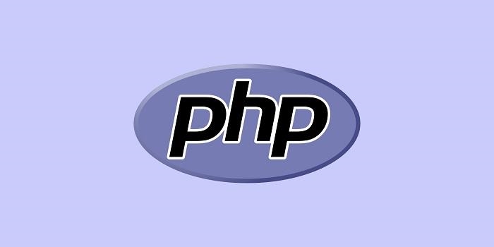 jquery 监听<a href=https://www.elefans.com/category/jswz/34/1771401.html style=